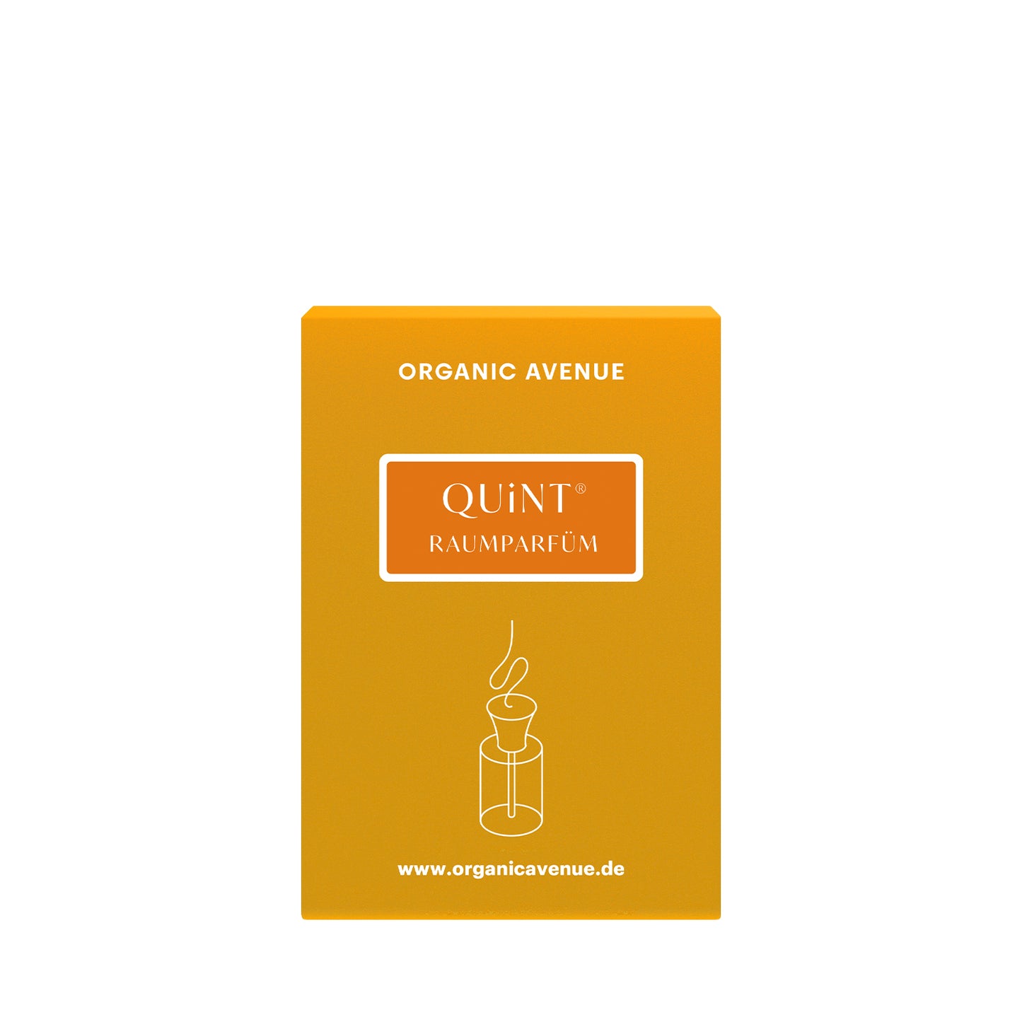HYGGE QUINT (8.5ml)