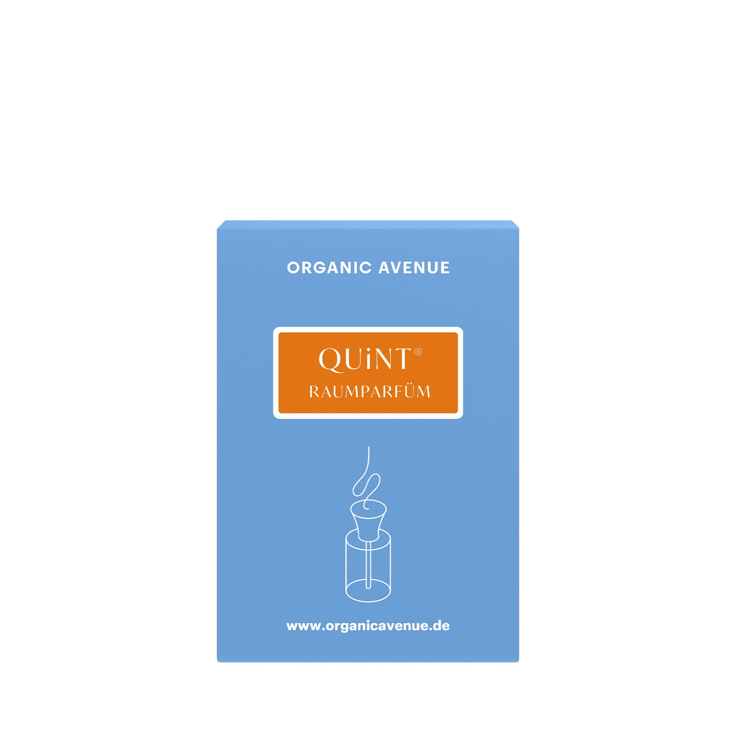 HYGGE QUINT (8.5ml)