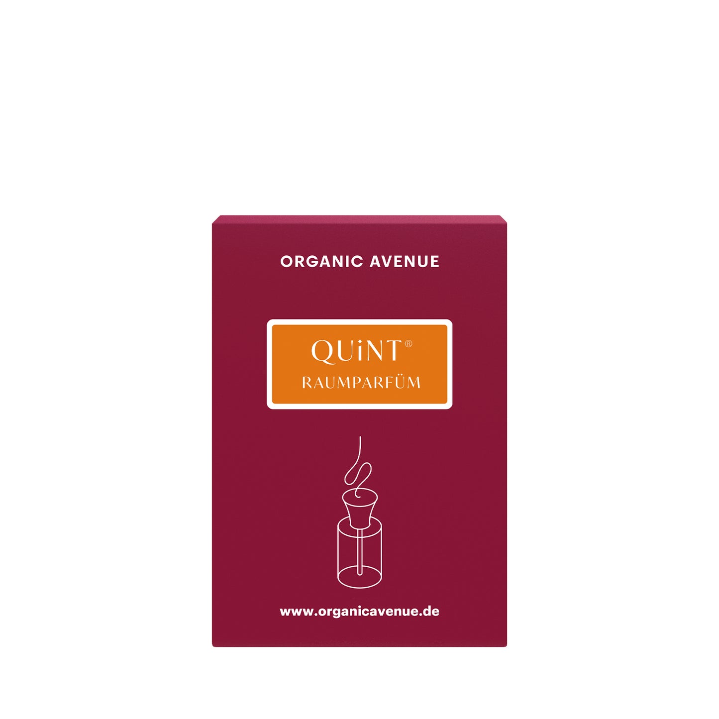 HYGGE QUINT (8.5ml)