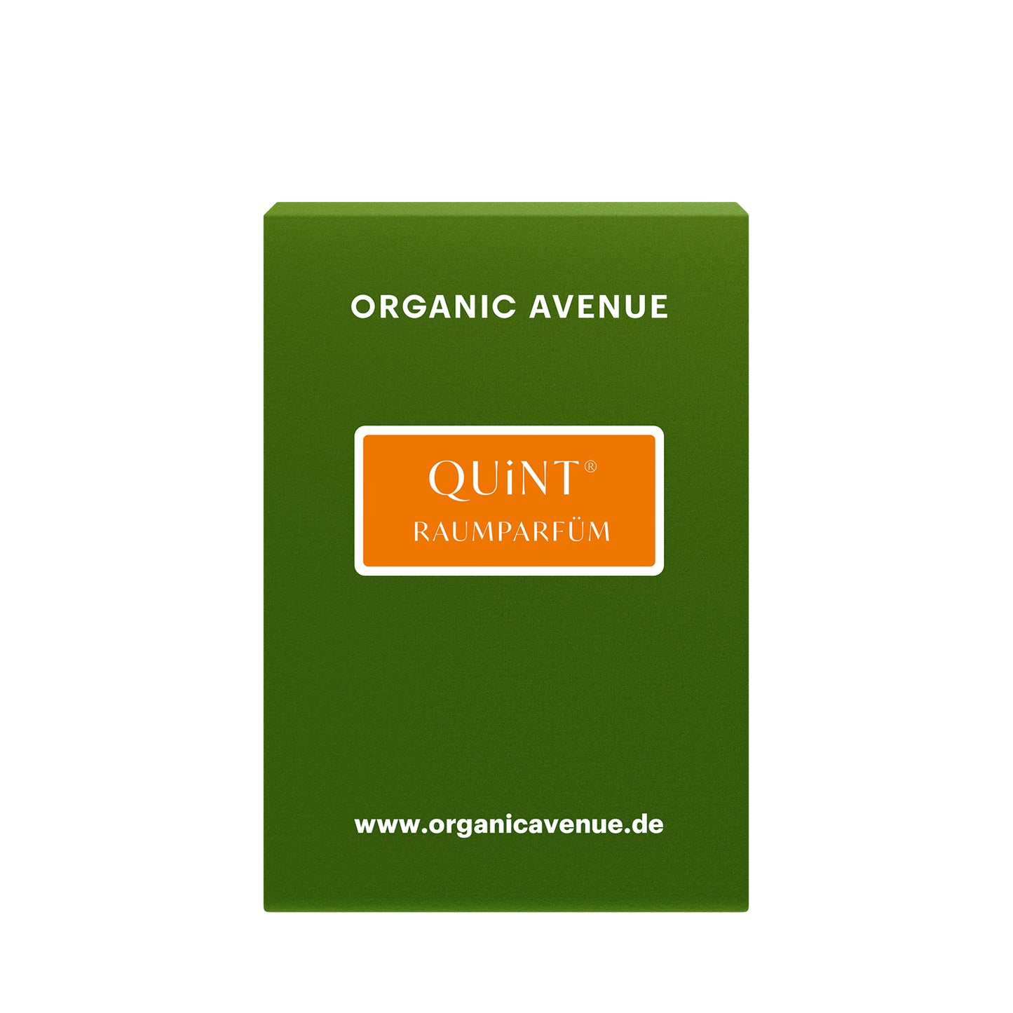 HYGGE QUINT (30ml)