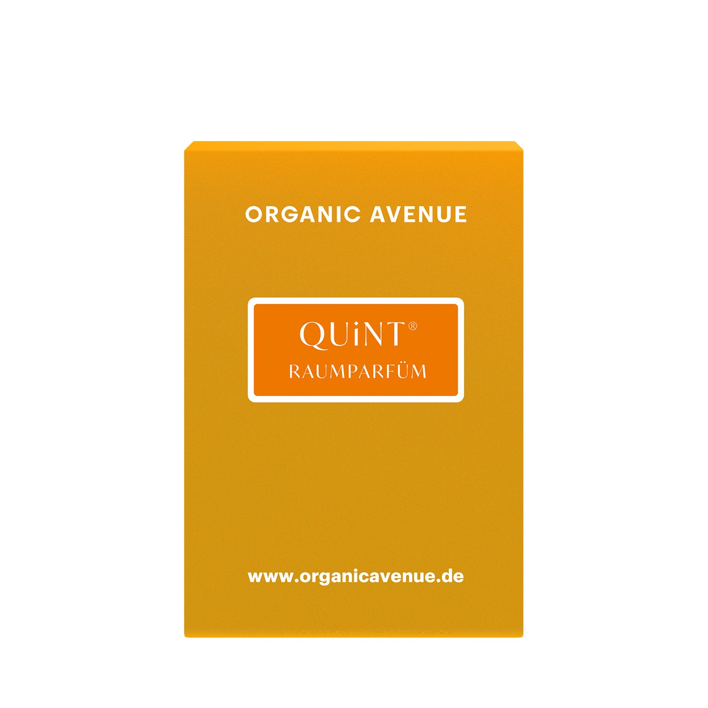 HYGGE QUINT (30ml)