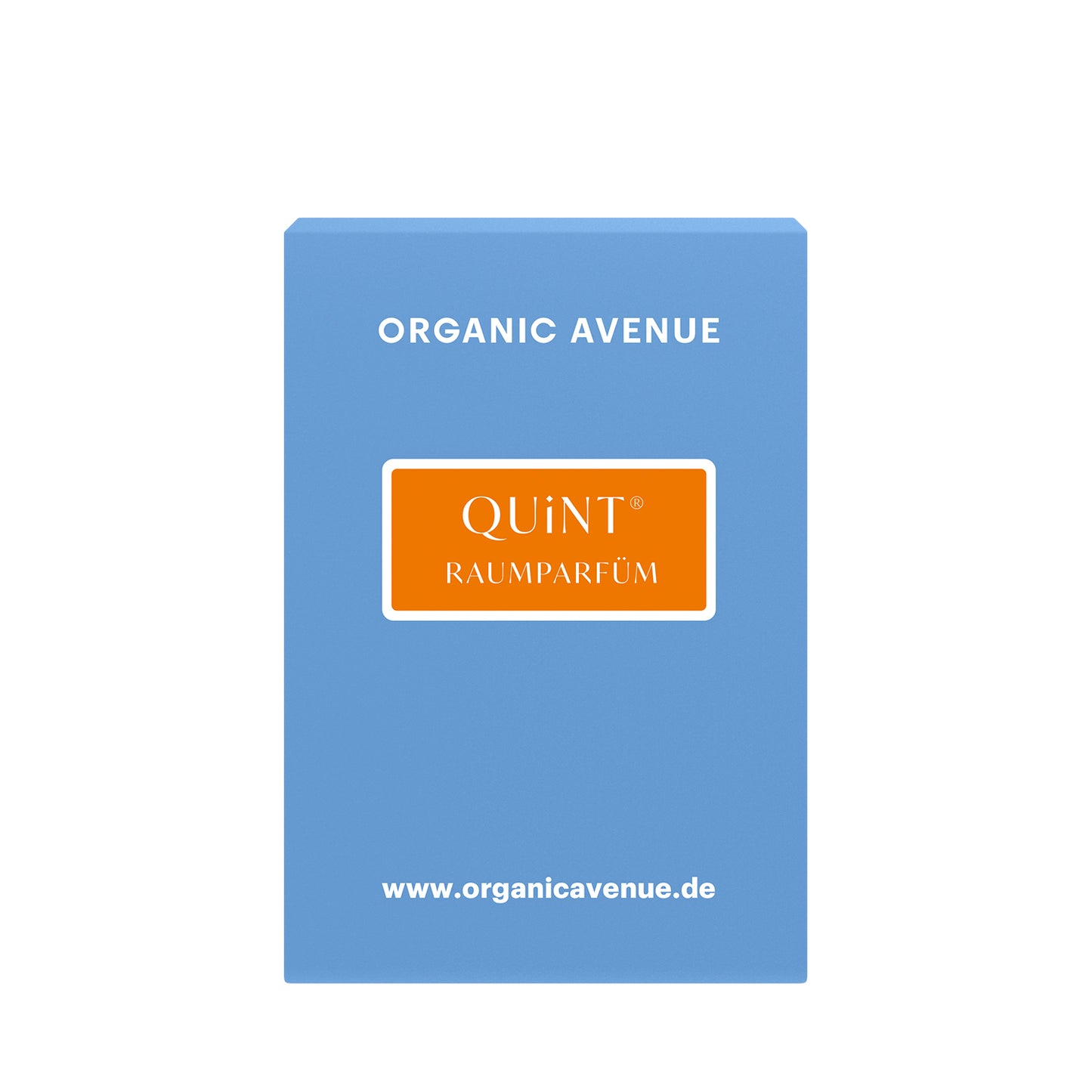 HYGGE QUINT (30ml)