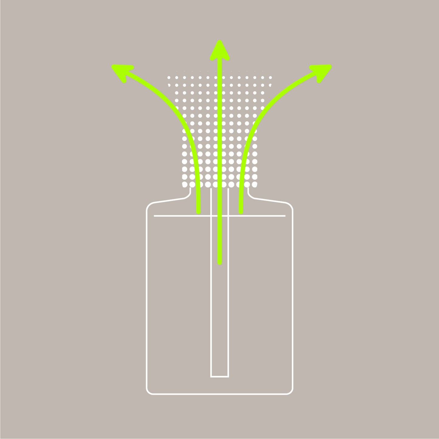 HYGGE QUINT (30ml)