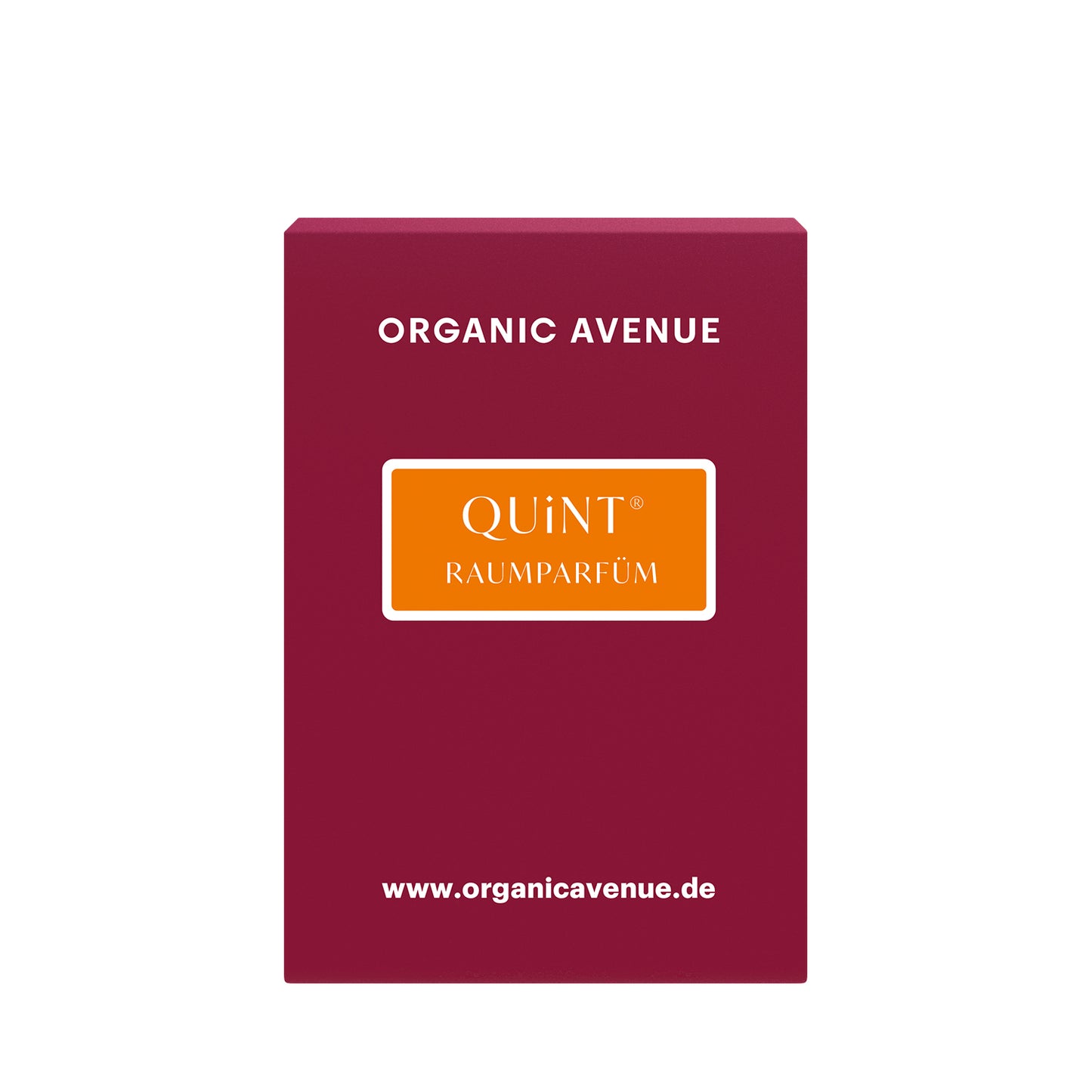 HYGGE QUINT (30ml)