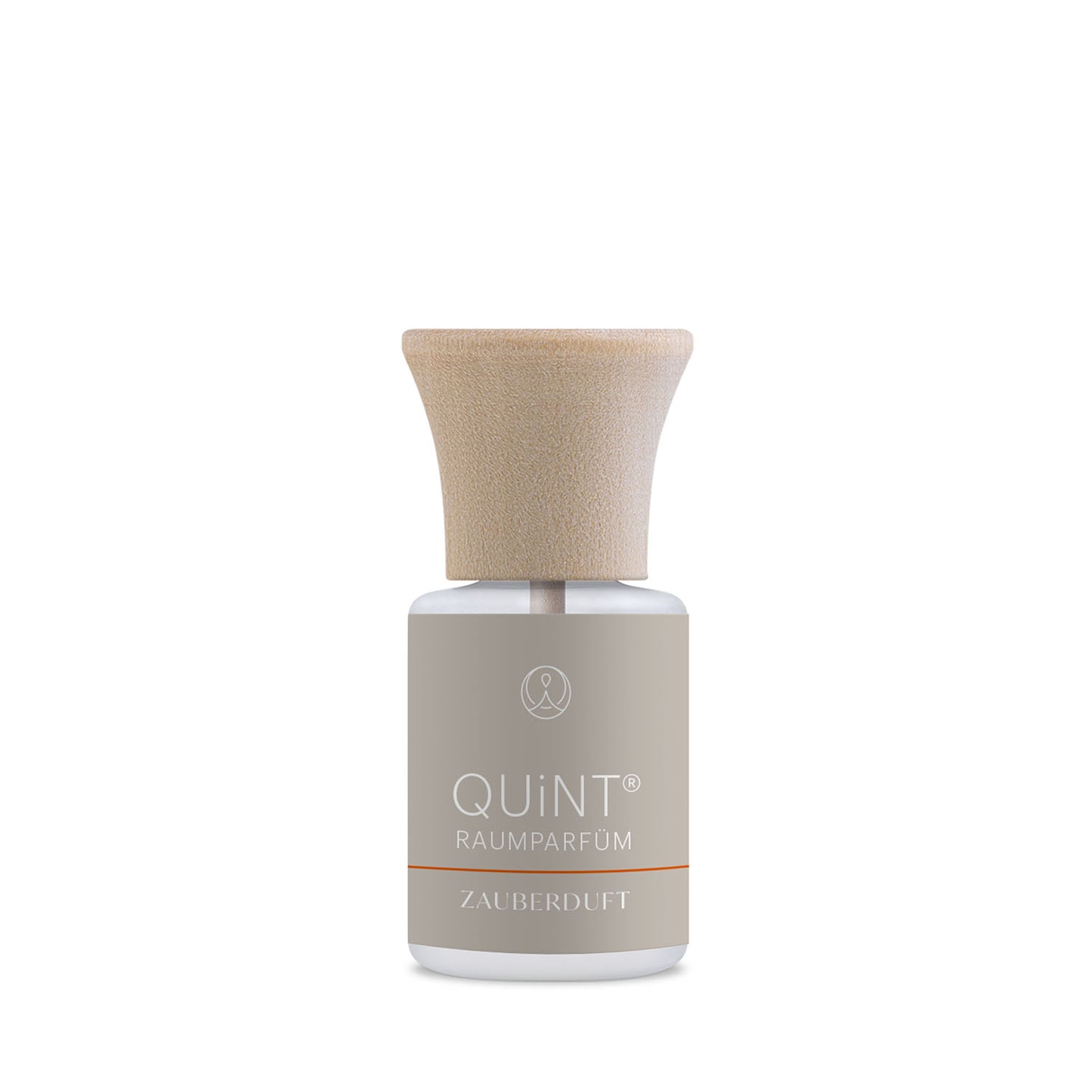 PINE SCENT QUINT (8.5ml)