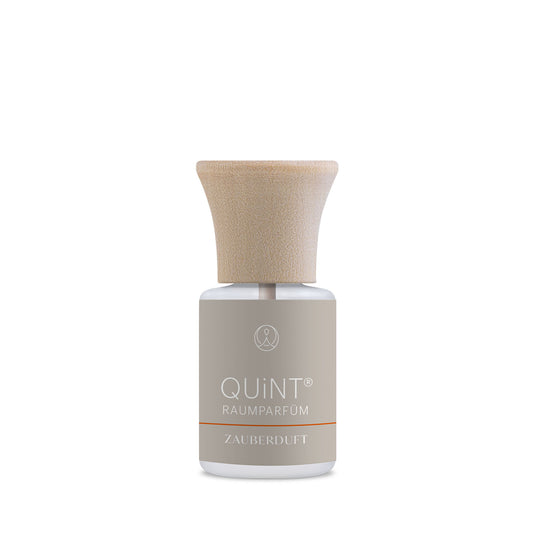 PINE SCENT QUINT (8.5ml)