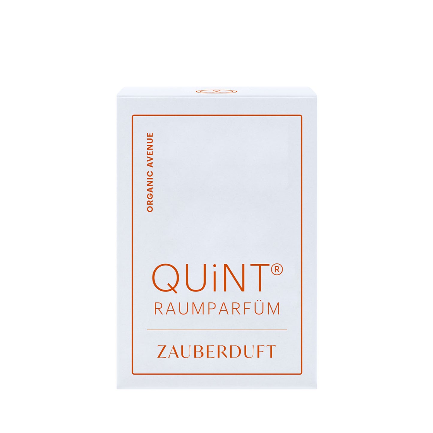 PINE SCENT QUINT (30ml)