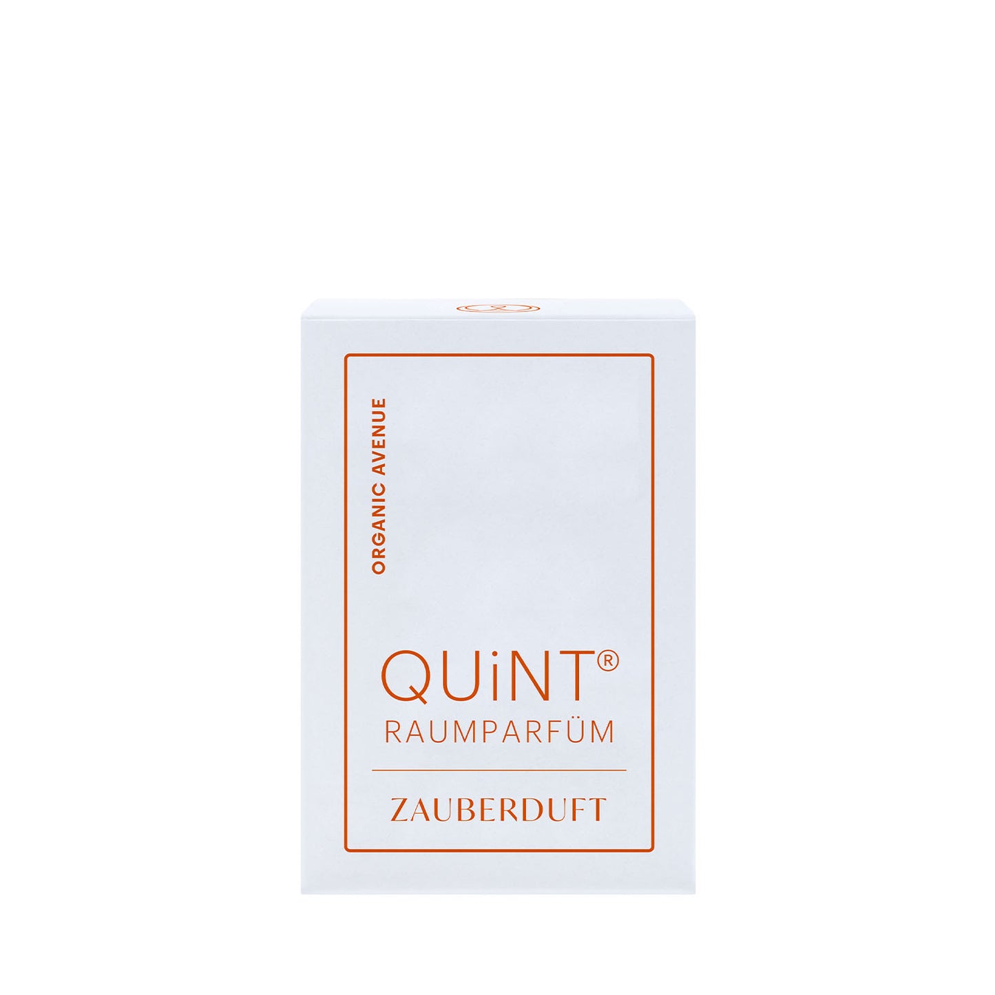 PINE SCENT QUINT (8.5ml)