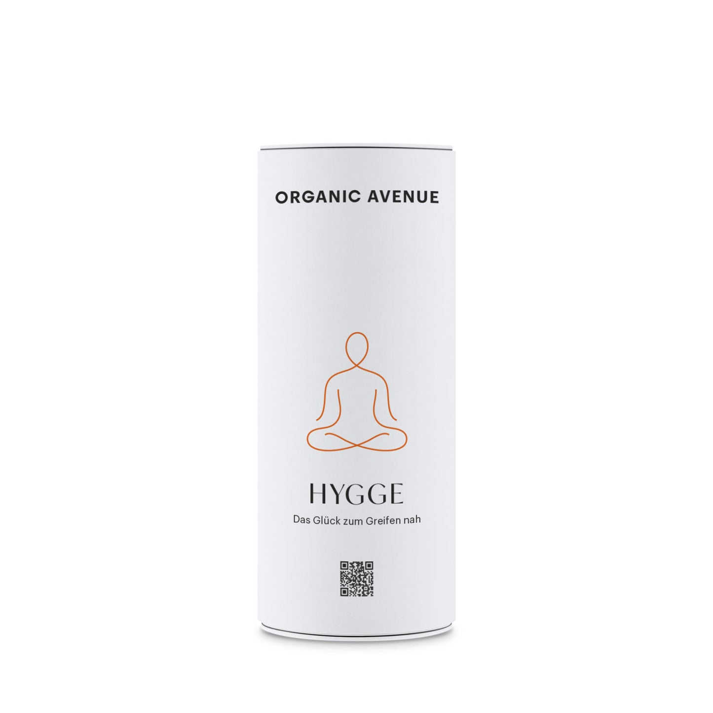 HYGGE ROOM SPRAY (30ml)