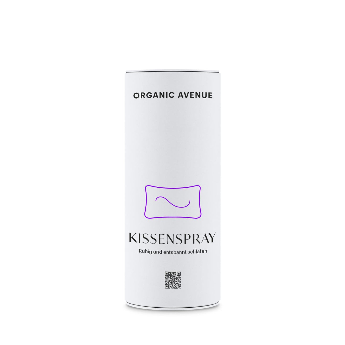 PILLOW SPRAY (30ml)