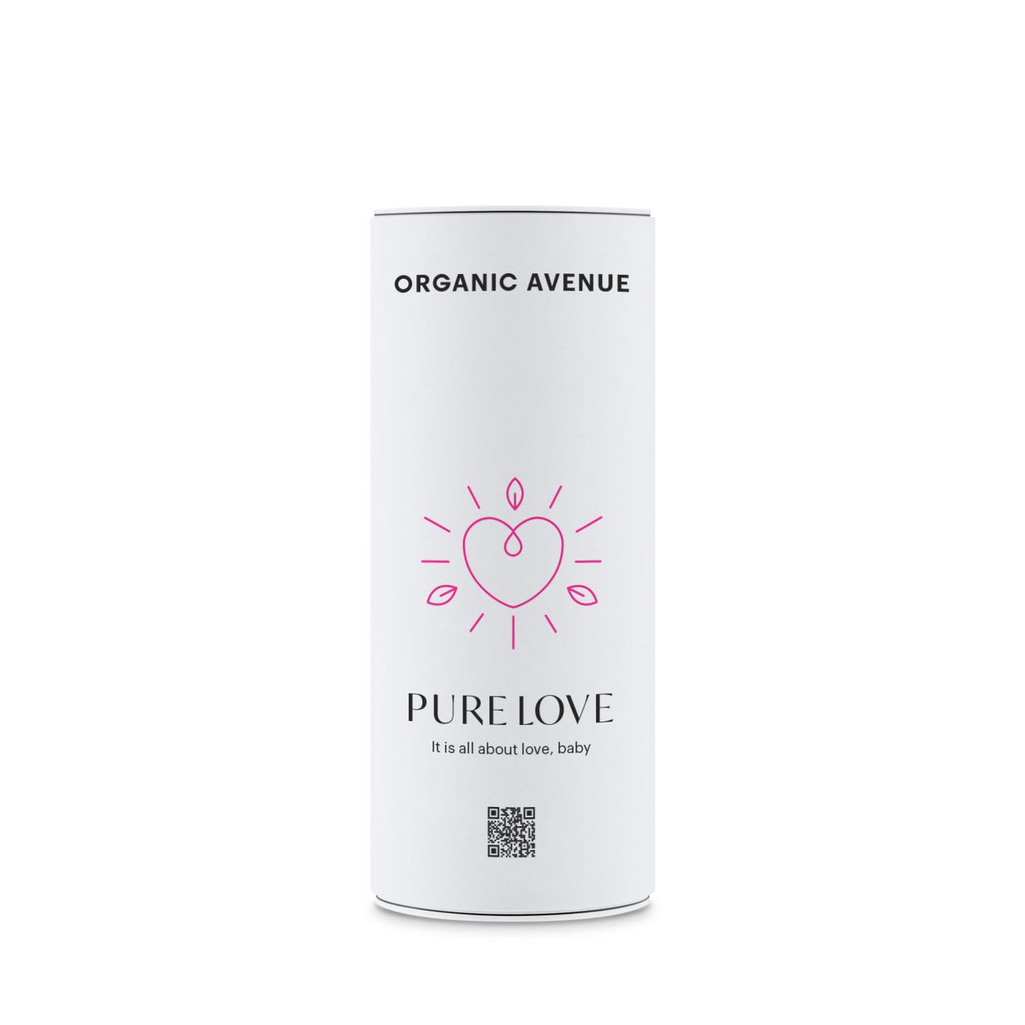 PURE LOVE ROOM SPRAY (30ml)