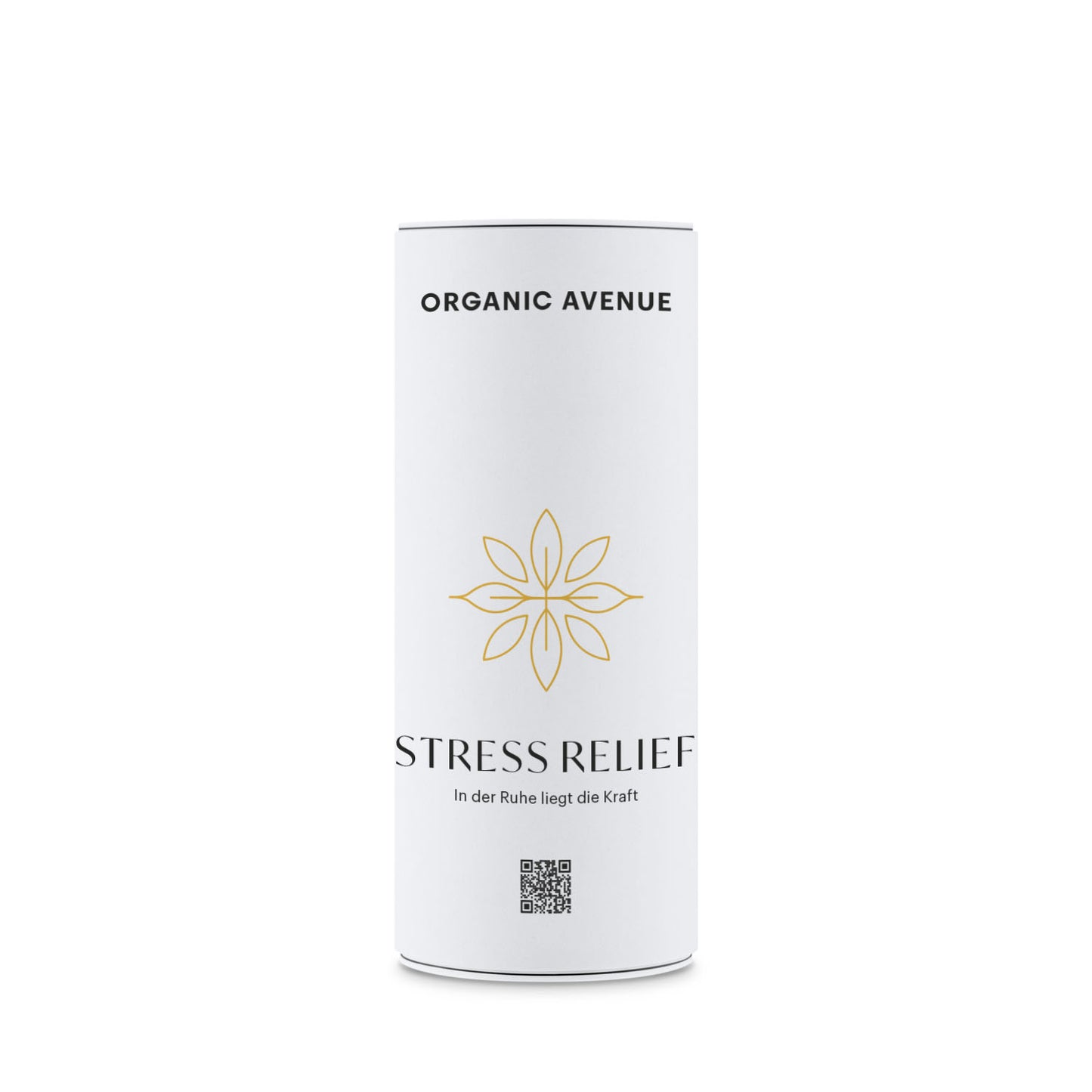 STRESS RELIEF ROOM SPRAY (30ml)