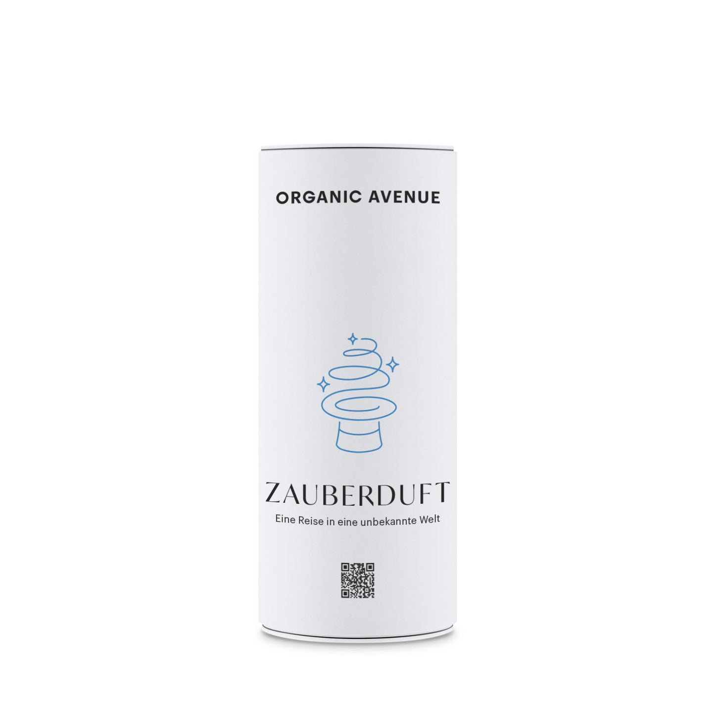 MAGIC SCENT ROOM SPRAY (30ml)