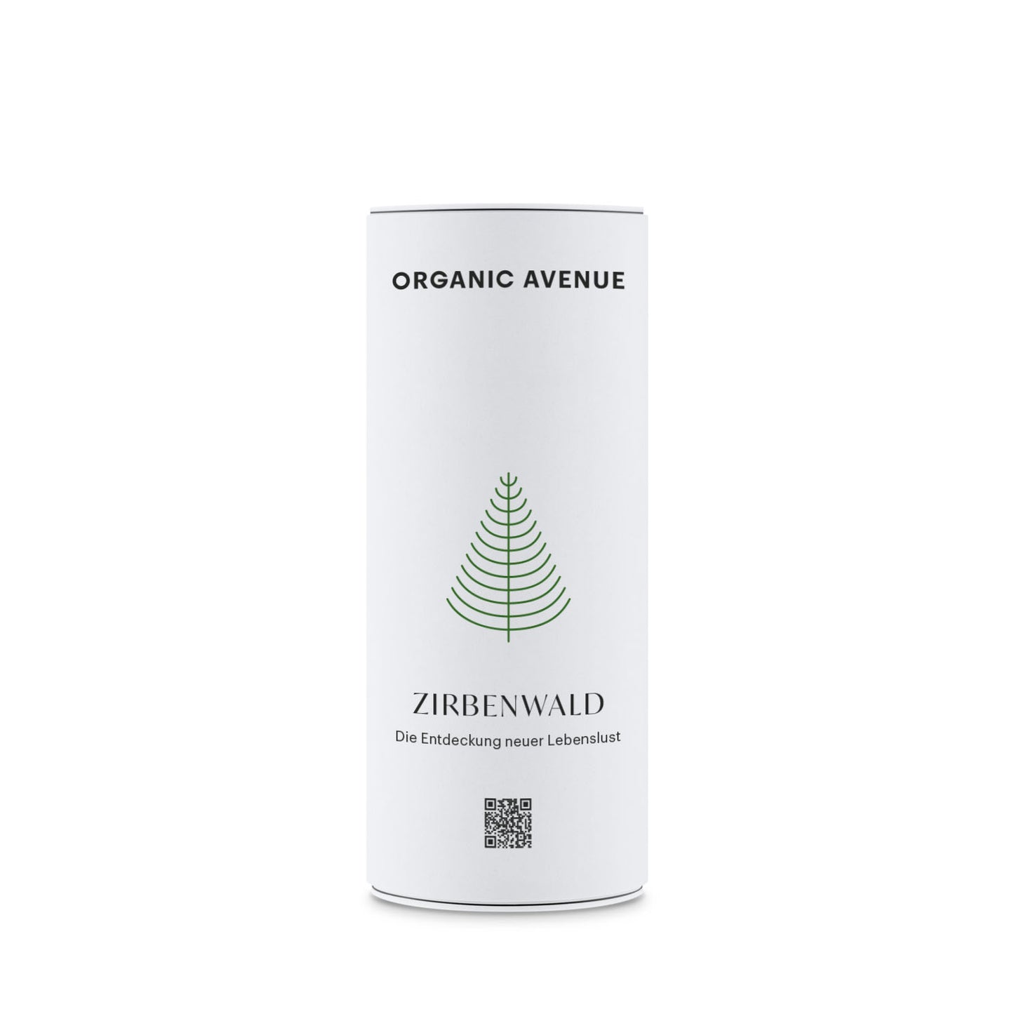 ZIRBENWALD RAUMSPRAY (30ml)