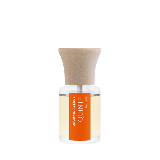 WORLD TRAVEL QUINT (8.5ml)