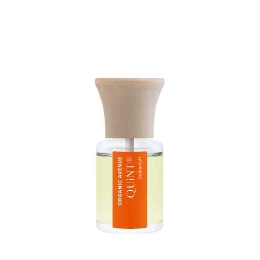 MAGIC SCENT QUINT (8.5ml)