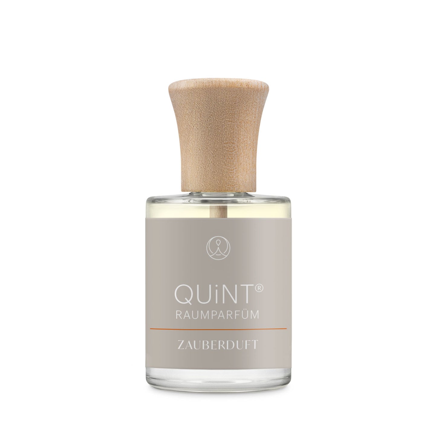 PINE SCENT QUINT (30ml)