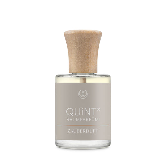 PINE SCENT QUINT (30ml)
