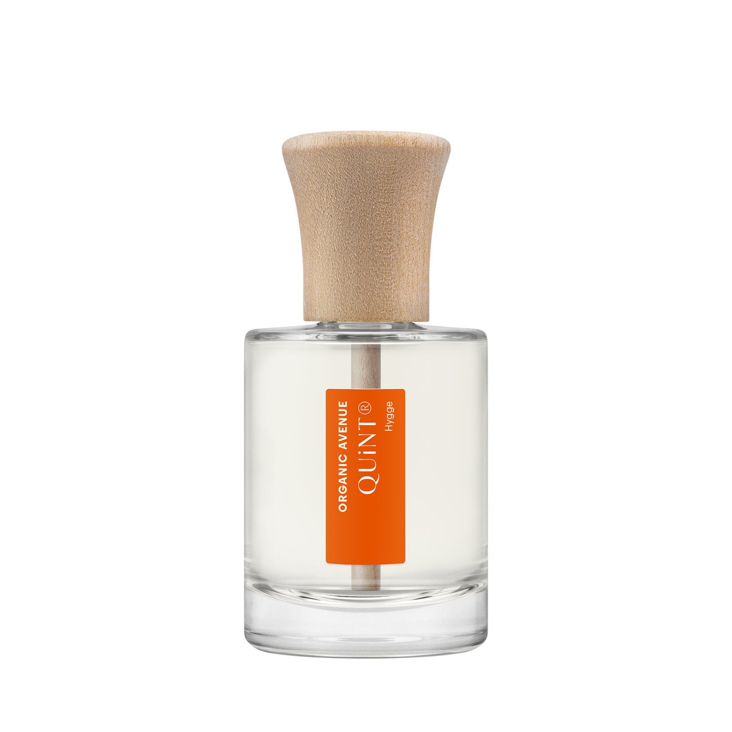 HYGGE QUINT (30ml)