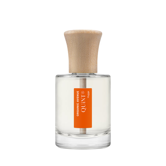 HYGGE QUINT (30ml)