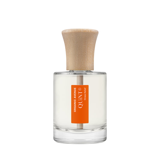 STRESS RELIEF QUINT (30ml)