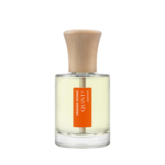 MAGIC SCENT QUINT (30ml)