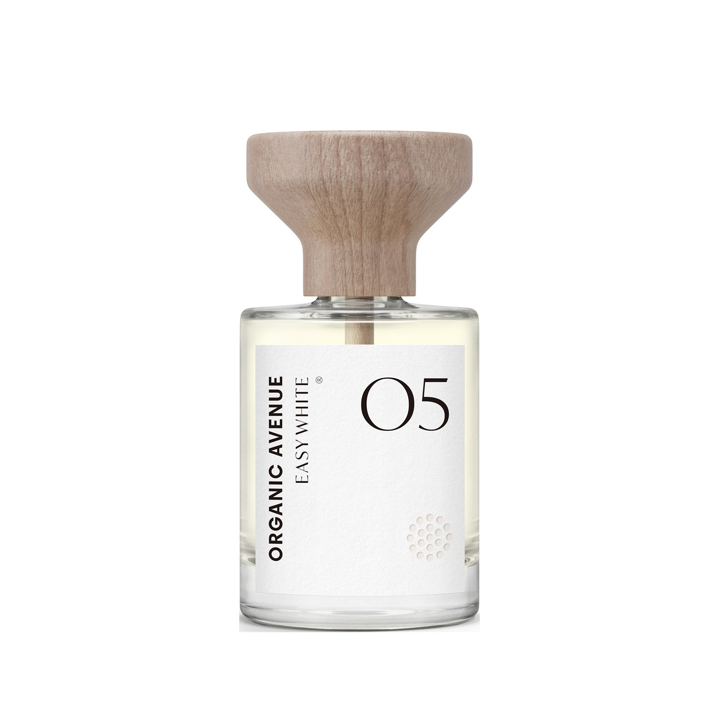 EASY WHITE HOME PERFUME (30ml)