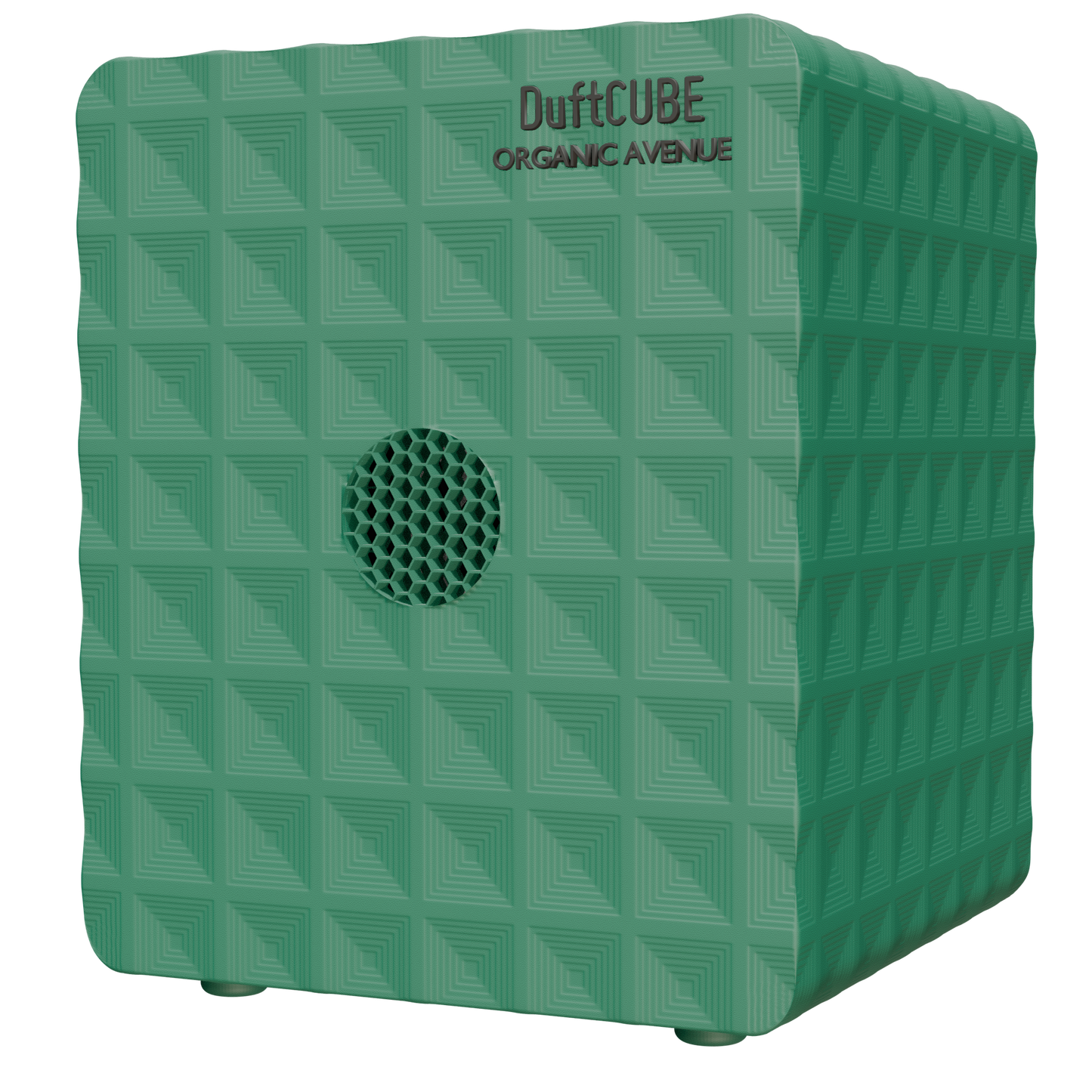 FRAGRANCE CUBE