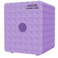 FRAGRANCE CUBE