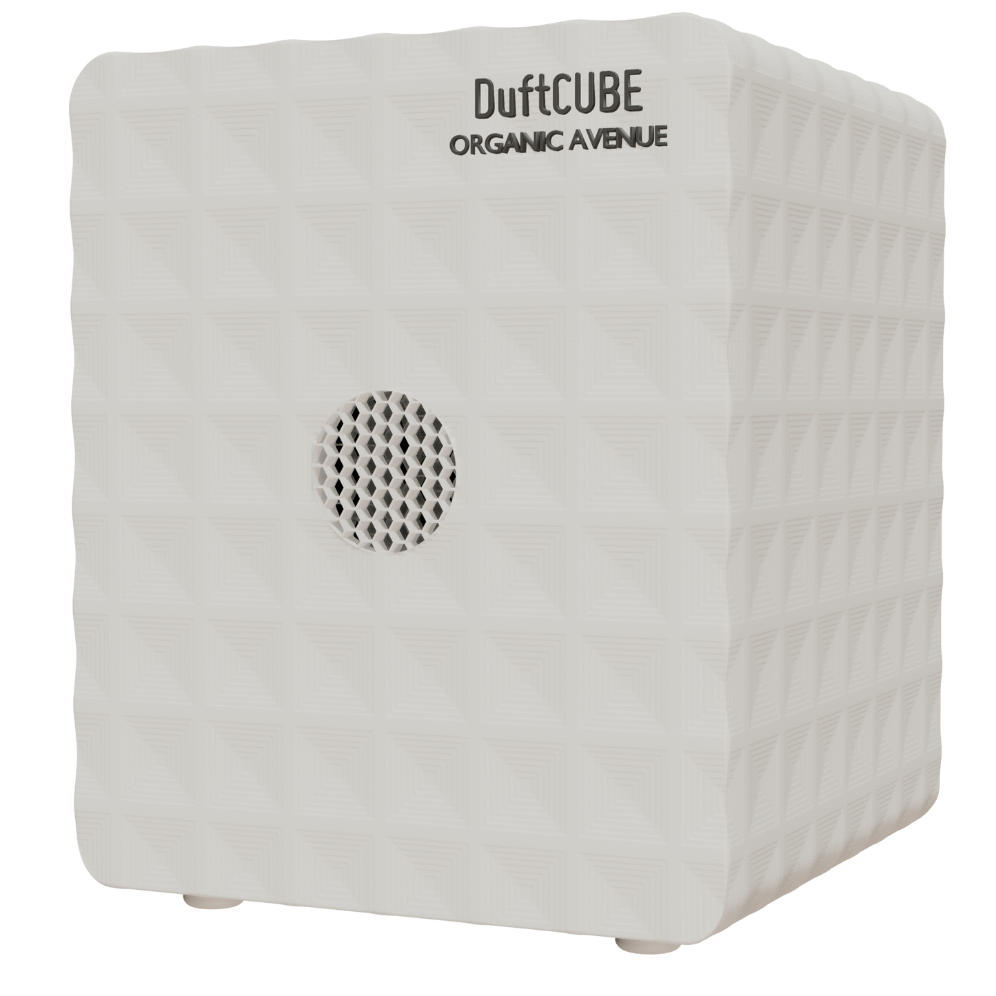 FRAGRANCE CUBE