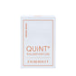 PINE SCENT QUINT (30ml)