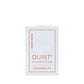 PINE SCENT QUINT (8.5ml)