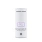 PILLOW SPRAY (30ml)