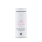 PURE LOVE ROOM SPRAY (30ml)