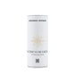 STRESS RELIEF ROOM SPRAY (30ml)