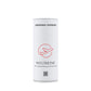 WORLD TRAVEL ROOM SPRAY (30ml)