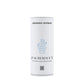 MAGIC SCENT ROOM SPRAY (30ml)