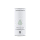 ZIRBENWALD RAUMSPRAY (30ml)