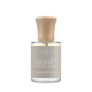 PINE SCENT QUINT (30ml)