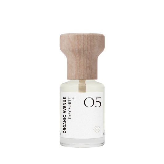 EASY WHITE HOME PARFUM  (10ml)