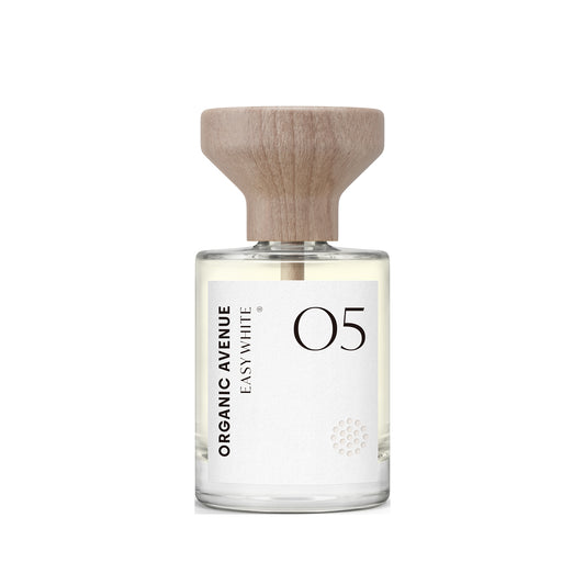 EASY WHITE HOME PERFUME (30ml)