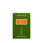 QUiNT (8.5ml)