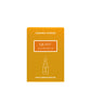 QUiNT (8.5ml)
