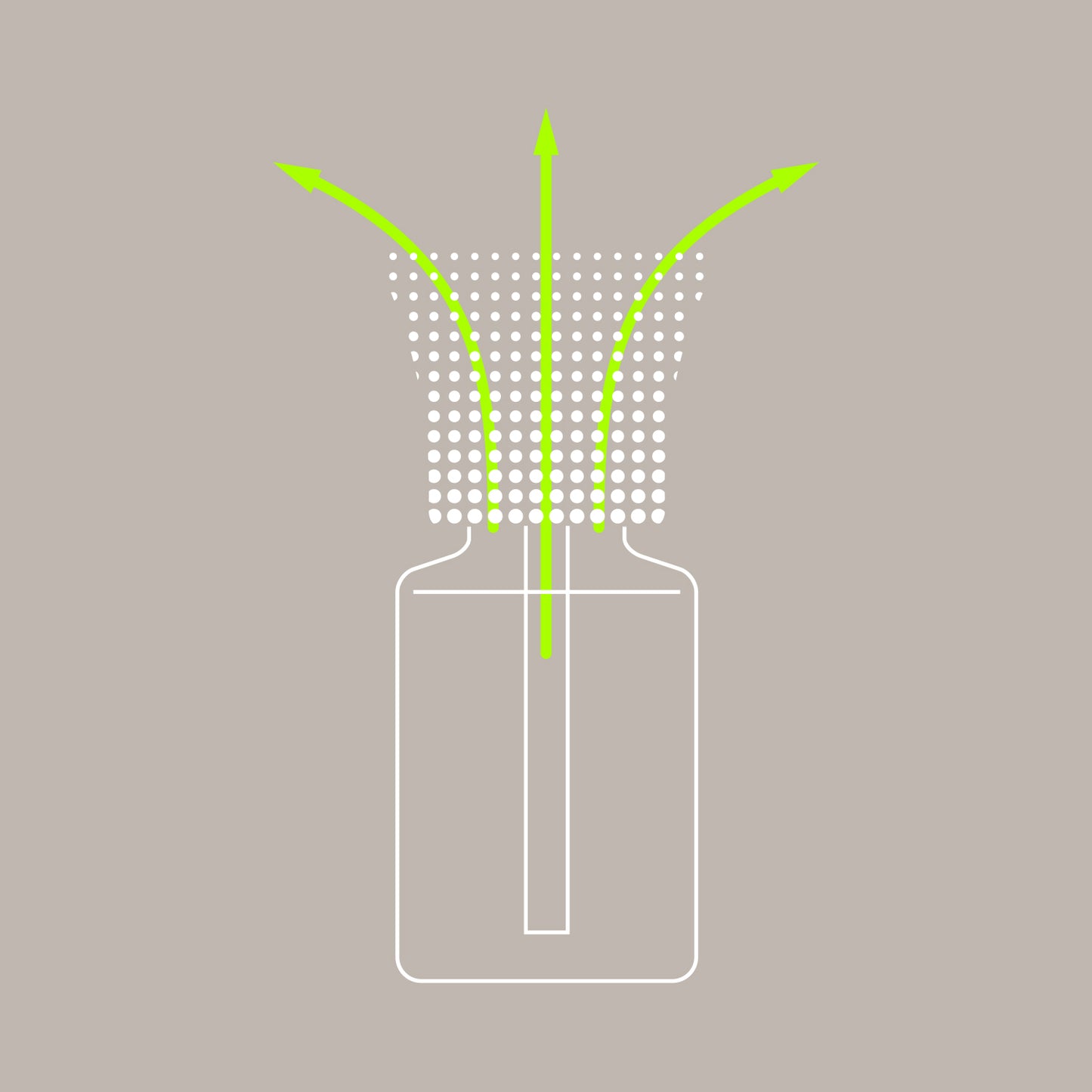 QUiNT (8.5ml)