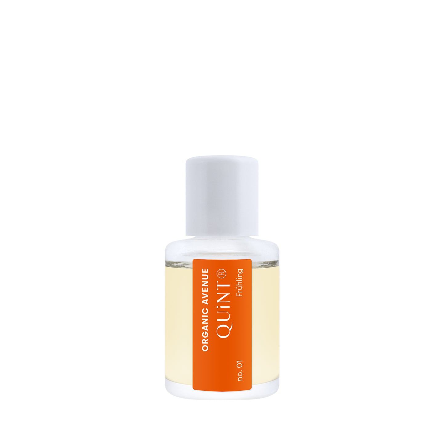 QUiNT (8.5ml)
