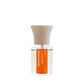 QUiNT (8.5ml)