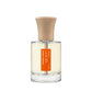 QUiNT (30ml)