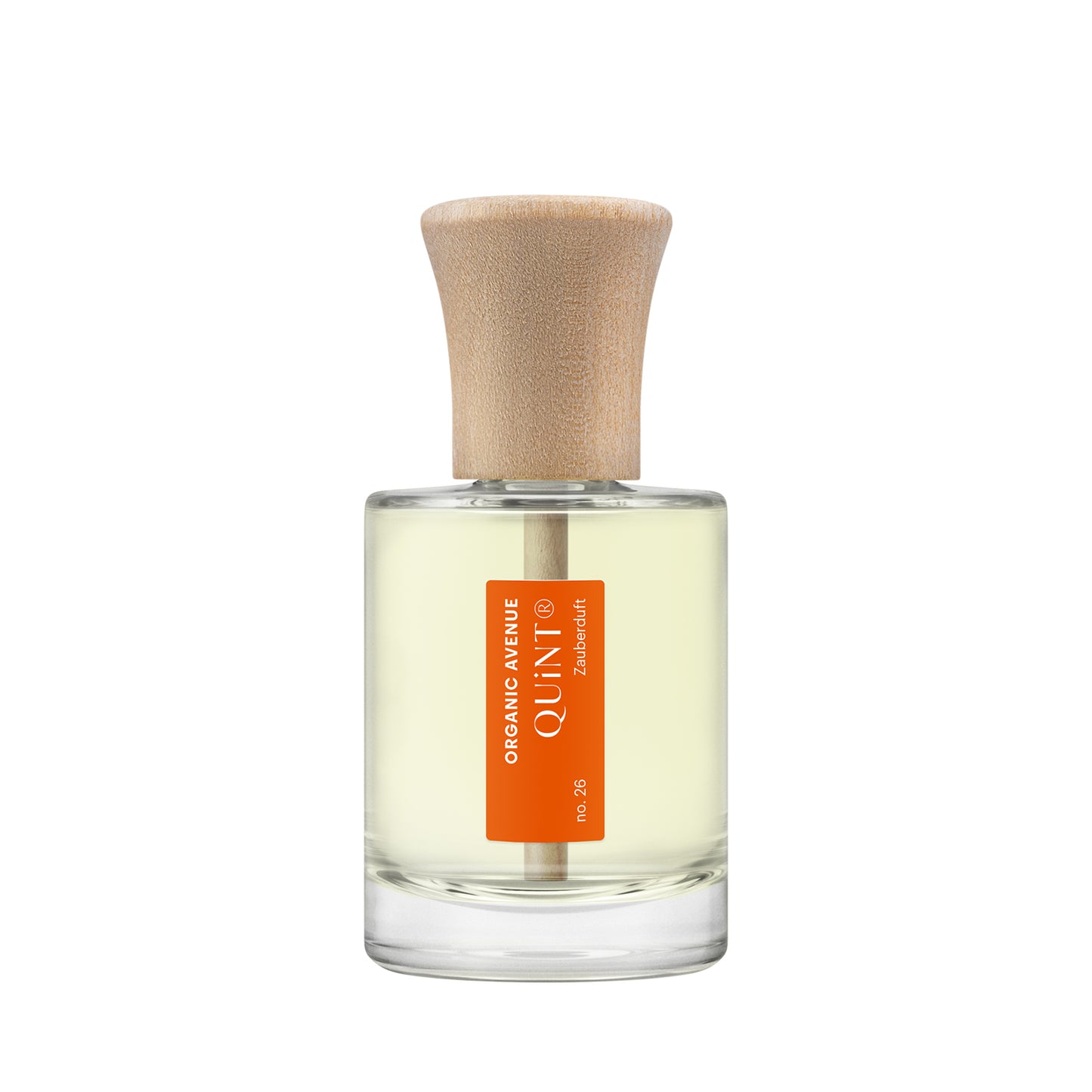 QUiNT (30ml)
